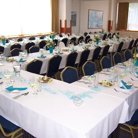 Hotel Svratka 3*