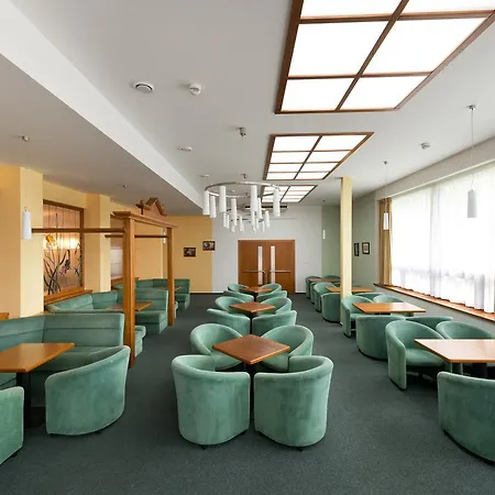 Hotel Hotel Svratka Svratka