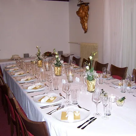 Hotel Hotel Svratka 3*