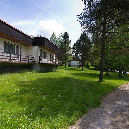 Hotel Hotel Svratka Svratka