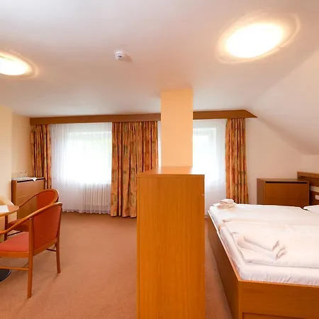 Hotel Svratka Hotel Svratka